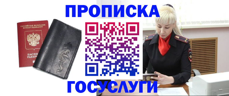 прописка поиск в Курчалом